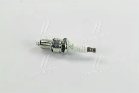 Свеча зажигания honda accord, civic 84-, toyota corolla 1.3 86-92 NGK BPR6EY-11