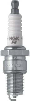 Свеча зажигания NGK BPR6EY