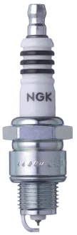 Свічка запалювання 4085 NGK BPR6HIX