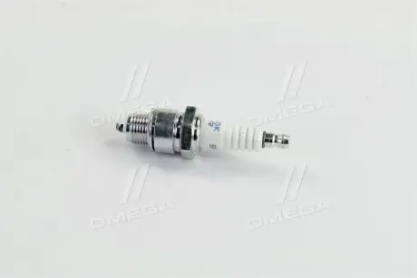 Свічка запалювання NGK BPR6HS
