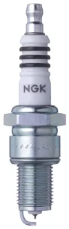 Свічка запалювання 4055 NGK BPR7EIX