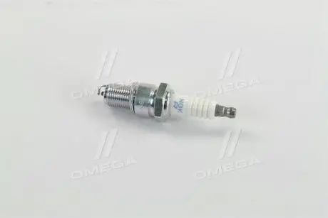 Свічка запалювання MITSUBISHI GALANT 2.0 88-96 (вир-во) NGK BPR7ES-11