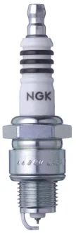 Свічка запалювання 5944 NGK BPR7HIX