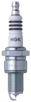 6684 - Свічка запалювання NGK BPR8EIX