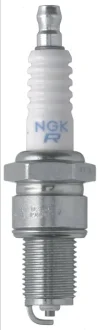 Свічка запалювання 3923 NGK BPR8ES