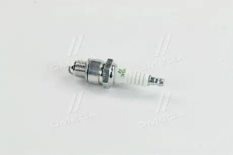 Свеча зажигания (пр-во) NGK BPZ8H-N-10