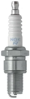 Свічка запалювання 4832 NGK BR10ES