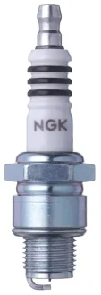 6692 - Свічка запалювання NGK BR10HIX
