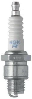 Свеча зажигания NGK BR5HS
