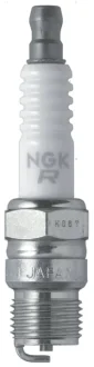 Свічка запалювання 4323 NGK BR6FS