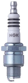 3419 - Свічка запалювання NGK BR6HIX