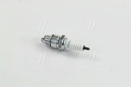 Свеча зажигания MOTO (пр-во) NGK BR6HSA