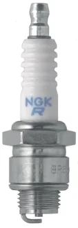 3522 - Свічка запалювання NGK BR6S