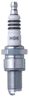 Свічка запалювання 6664 NGK BR7EIX
