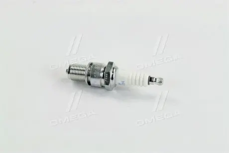 Свічка запалювання (вир-во) NGK BR7ES