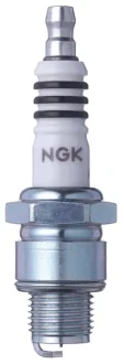 7067 - Свічка запалювання NGK BR7HIX
