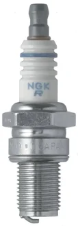 Свічка запалювання 3035 NGK BR8ECM