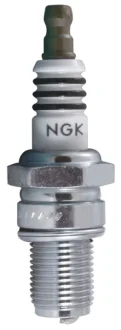 Свічка запалювання 3520 NGK BR8ECMIX