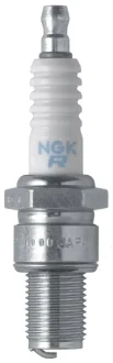 Свічка запалювання 3972 NGK BR8ECS