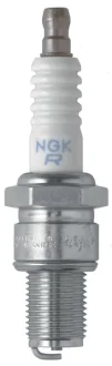 7986 - Свічка запалювання NGK BR8ES-11