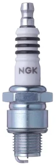 7001 - Свічка запалювання NGK BR8HIX