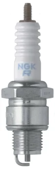 5539 - Свічка запалювання NGK BR8HSA