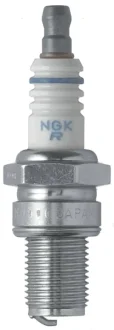 Свічка запалювання 3252 NGK BR9ECM