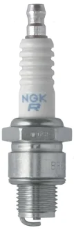 Свічка запалювання 4522 NGK BR9HS