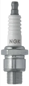 Свічка запалювання 6431 NGK BU8H