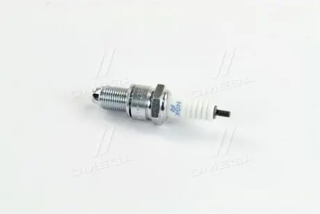 Свічка запалювання audi 80 vw golf II 1.6 83-92/passat 3 1.6 88-92 NGK BUR5ET-10