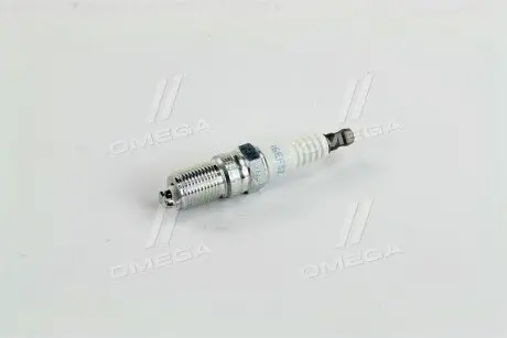 Свічка запалювання NGK BUR6EFSZ