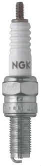 Свiчка запалювання NGK C7E