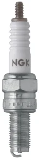Свiчка запалювання NGK C8E