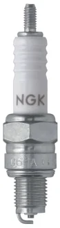 Свічка запалювання NGK C8HA