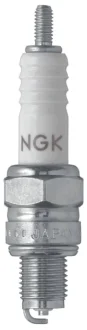 Свічка запалювання 6821 NGK C8HSA