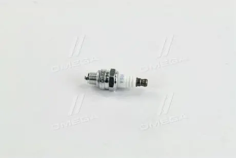 Свеча зажигания NGK CMR6A