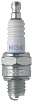 Свічка запалювання 7543 NGK CMR7A