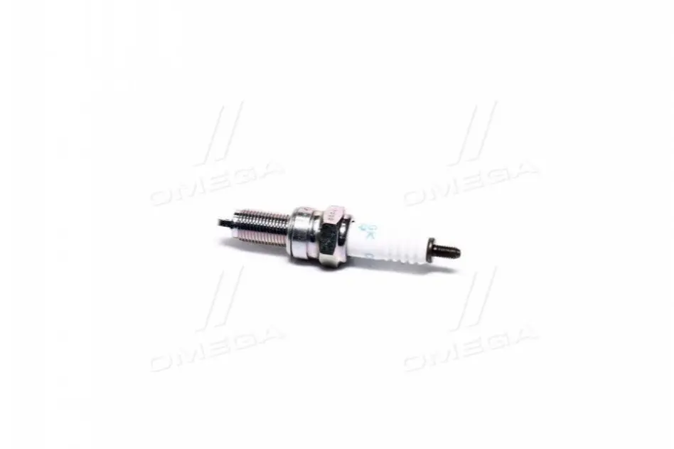 Свеча зажигания MOTO (пр-во) NGK CPR7EA9 (фото 1)