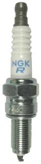Свеча зажигания NGK CPR8E