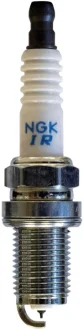 Свічка запалювання 6607 NGK CPR8EB-9
