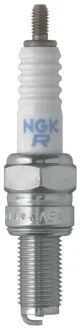 Свiчка запалювання NGK CR10E