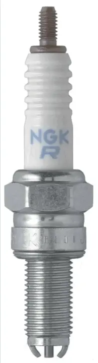 Свеча зажигания NGK CR10EK (фото 1)