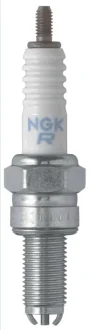 Свеча зажигания NGK CR10EK