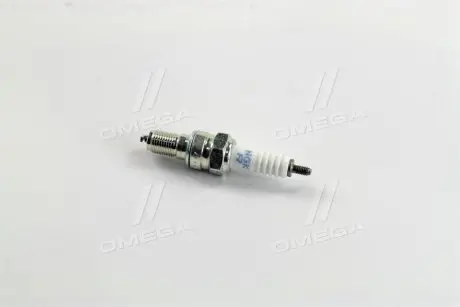 Свеча зажигания NGK CR5EH-9