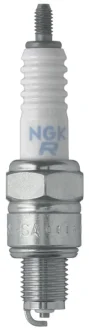 Свiчка запалювання NGK CR5HSA