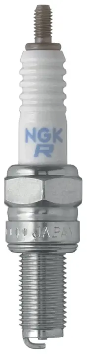 Свеча зажигания NGK CR6E (фото 1)