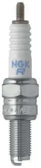 Свеча зажигания NGK CR6E