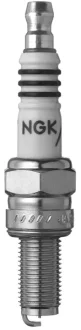 Свiчка запалювання NGK CR7EIX