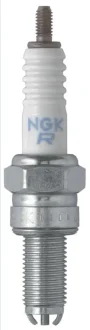 Свiчка запалювання NGK CR7EK