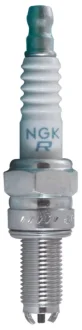 4455 - Свічка запалювання NGK CR7EKB
